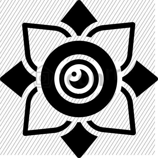 after-icon-128