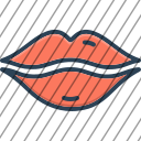 icon-img