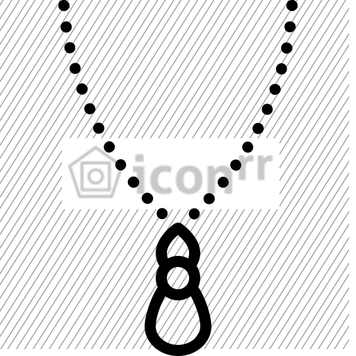 after-icon-128