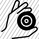 icon-img