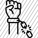 icon-img