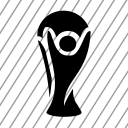 icon-img