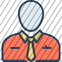 icon-img