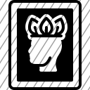 icon-img