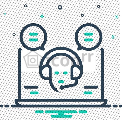 after-icon-128