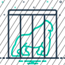 icon-img