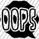 icon-img