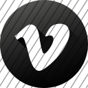 icon-img