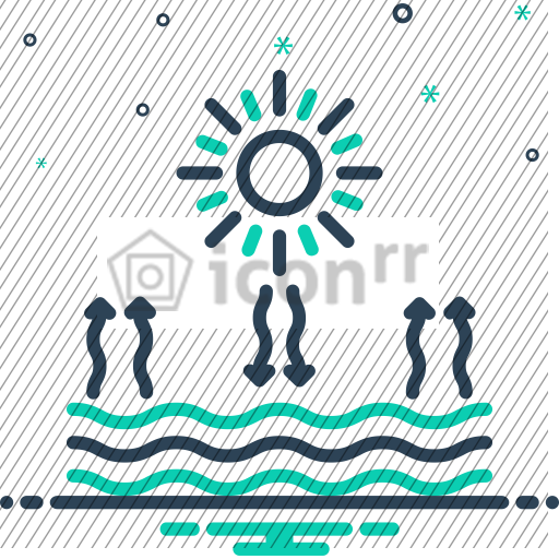 after-icon-128