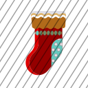 icon-img