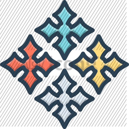 after-icon-128