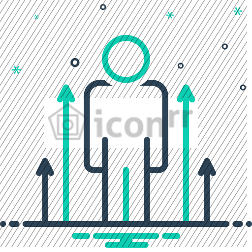 after-icon-128