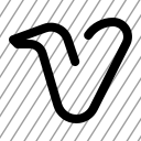 icon-img
