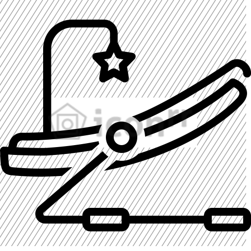 after-icon-128