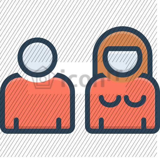 after-icon-128