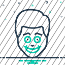 icon-img