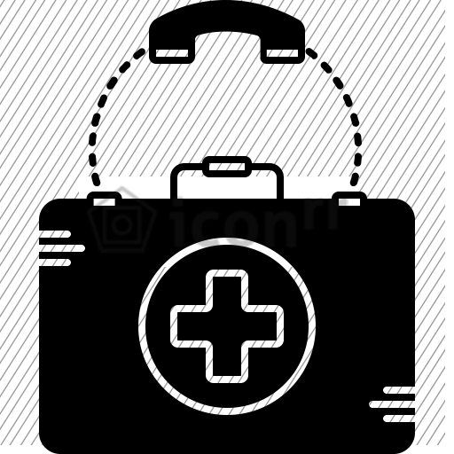 after-icon-128