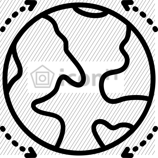 after-icon-128