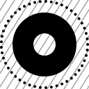 icon-img
