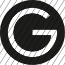 icon-img