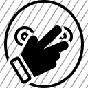 icon-img