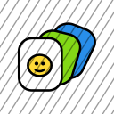 icon-img
