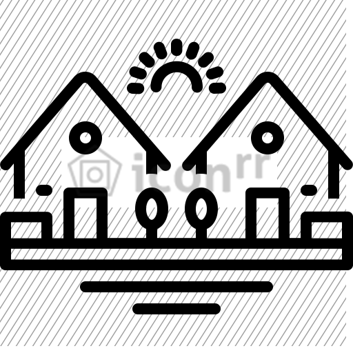 after-icon-128