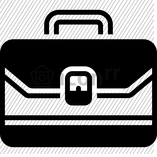 after-icon-128