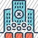 icon-img