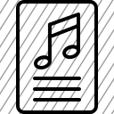 icon-img