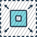 icon-img