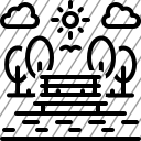 icon-img