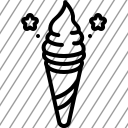icon-img