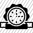 icon-img