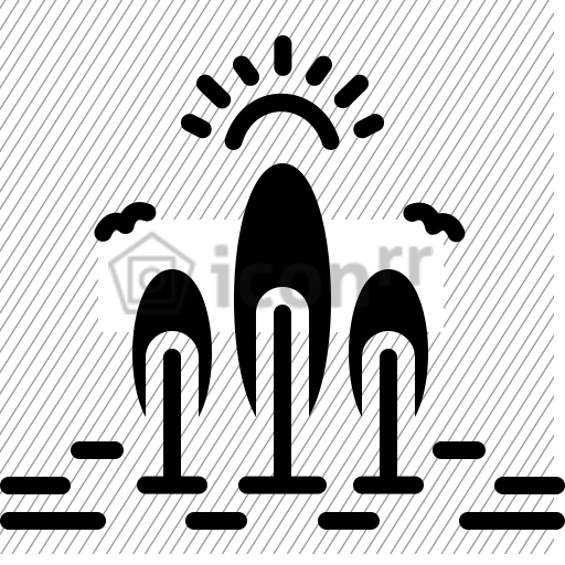 after-icon-128