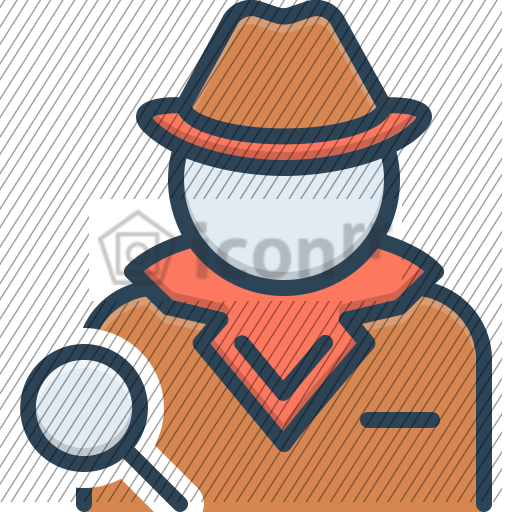 after-icon-128