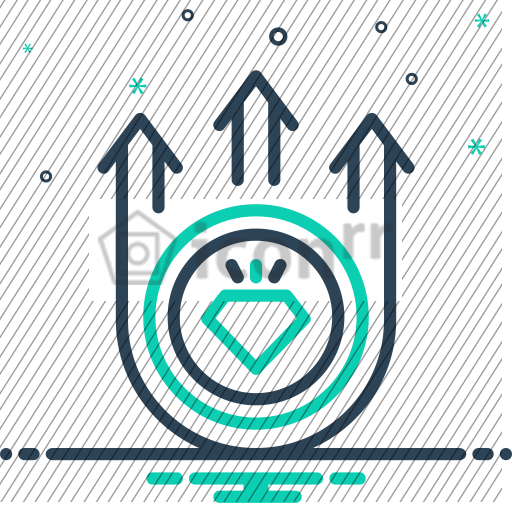 after-icon-128
