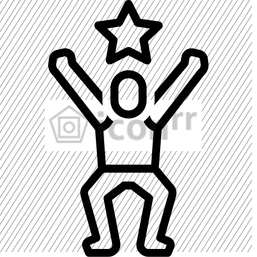 after-icon-128