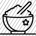 icon-img