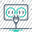 icon-img