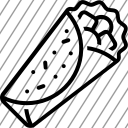 icon-img