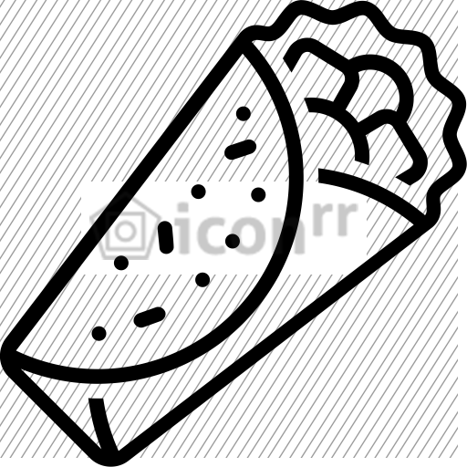 after-icon-128