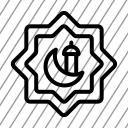 icon-img