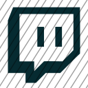 icon-img