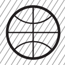 icon-img