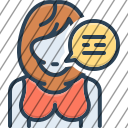icon-img