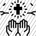 icon-img