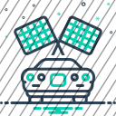 icon-img