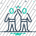 icon-img