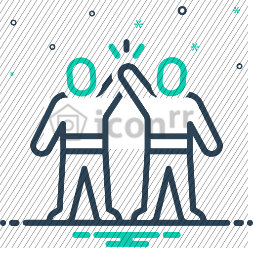 after-icon-128